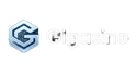 Gigasino